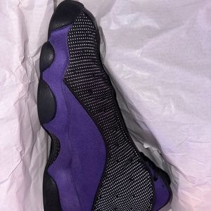 Jordan retro 13